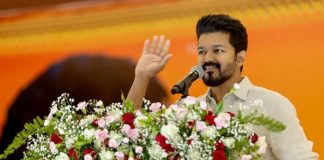 শপথ নিয়েই ২০০ ইউনিট ফ্রি বিদ্যুতের ঘোষণা বিজয়ের