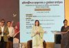 প্রতিবন্ধীবান্ধব বাংলাদেশ গড়তে সমন্বিত উদ্যোগের আহ্বান
