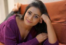 তিন বিয়ে করেও আক্ষেপ অভিনেত্রীর