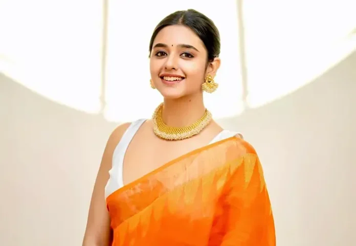 1779286718_srija