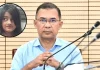 রামিসার পরিবারের সঙ্গে দেখা করবেন প্রধানমন্ত্রী
