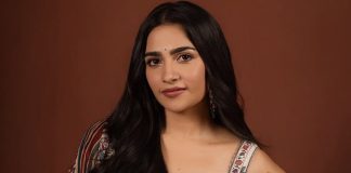 ভাইরাল ছবি-ভিডিও, বিকৃতির অভিযোগ রুক্মিণীর