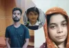 রামিসা হত্যা : সোহেল ও তার স্ত্রীর বিরুদ্ধে চার্জশিট গ্রহণ, শুনানি ১ জুন
