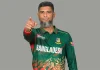 তরুণ ক্রিকেটারদের সাহায্য করতে মুখিয়ে মাহমুদউল্লাহ
