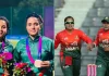 মেঘলাকে প্রস্তুত রাখছেন জ্যোতি-নাহিদারা