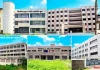 সাবেক প্রধানমন্ত্রী খালেদা জিয়ার নাম থাকায় ঝিনাইদহের ৭টি সরকারি প্রতিষ্ঠান মৃতপ্রায়