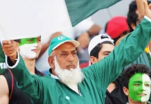শেষবারের মতো গ্যালারি মাতাবেন জলিল চাচা
