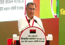 সামনে কঠিন সময়, হেসেখেলে চললে দেশের অনেক ক্ষতি হবে: প্রধানমন্ত্রী
