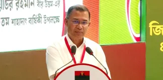 সামনে কঠিন সময়, হেসেখেলে চললে দেশের অনেক ক্ষতি হবে: প্রধানমন্ত্রী