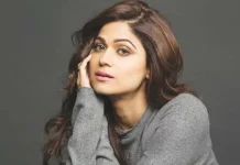 বিয়ে করে কী এমন অর্জন করেছেন, ট্রলের জবাবে শমিতা শেঠি