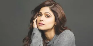 বিয়ে করে কী এমন অর্জন করেছেন, ট্রলের জবাবে শমিতা শেঠি