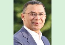 স্থানীয় নির্বাচনসহ গুরুত্বপূর্ণ নির্দেশনা দেয়া হবে