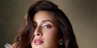 মালিক দিয়ে প্রত্যাশার চেয়েও বেশি সাড়া পাচ্ছি: মিম