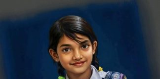 নৃশংসতার অতল অন্ধকার এবং বিবেকহীনতার গল্প