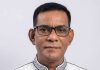 খুলনা মহানগর বিএনপির সাধারণ সম্পাদক শফিকুল ইসলাম তুহিন অসুস্থ, সিসিইউতে ভর্তি