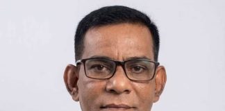 খুলনা মহানগর বিএনপির সাধারণ সম্পাদক শফিকুল ইসলাম তুহিন অসুস্থ, সিসিউতে ভর্তি