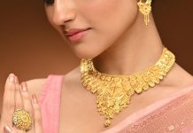 আরও বাড়ল স্বর্ণের দাম