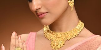 আরও বাড়ল স্বর্ণের দাম