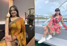 কারিনার পর হেপাটাইটিস ‘এ’-তে আক্রান্ত এবার এই গায়িকা