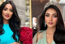 ব্যক্তিগত জীবনের কোনো বিশেষ অধ্যায় নিয়ে ভাইরাল হতে চাই না: মিথিলা