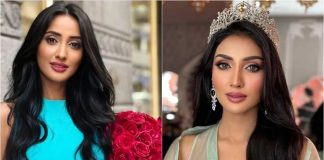 ব্যক্তিগত জীবনের কোনো বিশেষ অধ্যায় নিয়ে ভাইরাল হতে চাই না: মিথিলা