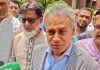 এবার ঈদযাত্রা স্বস্তির হবে: সড়ক পরিবহণমন্ত্রী