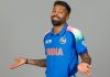 ফের বিয়ে করছেন পান্ডিয়া, পাত্রী কে জানেন?