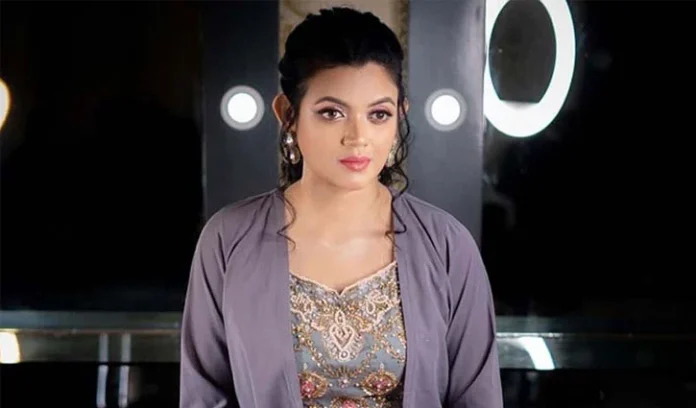 Nabila-2605251007