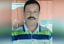 রামপালে সাবেক যুবলীগ নেতাকে পিটিয়ে হত্যা
