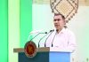 পদোন্নতি কিংবা পছন্দের পোস্টিং পেতে পেশাদারির সঙ্গে আপস দক্ষতা ও নিরপেক্ষতার অন্তরায়: প্রধানমন্ত্রী