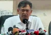 বিশেষ আদালতে ৫-৭ দিনের মধ্যে রামিসা হত্যার বিচার