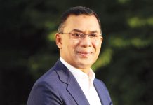 প্রধানমন্ত্রীকে বরণে প্রস্তুত সিলেট