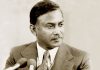 ‘দেশের স্বাধীনতা ও সার্বভৌমত্ব রক্ষায় বিএনপি প্রতিষ্ঠা করেছি’ চট্টগ্রামে শহীদ রাষ্ট্রপতি জিয়াউর রহমান