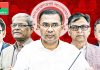 বিএনপি সরকারের ১০০ দিনে ৬০ সিদ্ধান্তের ৬২ শতাংশ বাস্তবায়নের দাবি