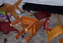 নিলামের মাটির টাকা ভাগাভাগি নিয়ে দ্বন্দ্ব, মনিরামপুরে বিএনপি-জামায়াত সংঘর্ষে আহত ২০