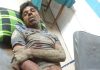 খুলনায় যুবককে অপহরণ করে কুপিয়ে জখমের অভিযোগ