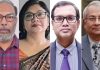 বরিশাল বিশ্ববিদ্যালয়: ১৫ বছরে ৭ উপাচার্য, চারজনকেই অপসারণ