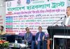 ডিজিটাল দক্ষতার পাশাপাশি নৈতিক শিক্ষায়ও শিক্ষিত হওয়ার আহ্বান তথ্যমন্ত্রীর