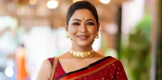 বিয়ের করার মত একজনকে পেয়েছিলাম, কিন্তু সে ভেগে গেছে: বাঁধন