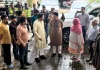 শিক্ষা অধিদপ্তরে আগুনের ঘটনায় তদন্ত কমিটি গঠনের নির্দেশ