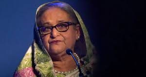 ট্রাকচালক হোসেন হত্যা : শেখ হাসিনাসহ ৩৪ জনের বিরুদ্ধে অভিযোগ গঠন ২৫ জুন