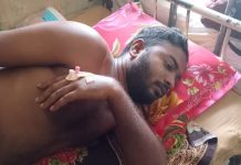 রামপালে ঘের থেকে ফেরার পথে হামলা: বিএনপি নেতার ছেলেসহ ৫ জনকে কুপিয়ে জখম