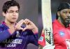 আরেকটি রেকর্ডের হাতছানি সূর্যবংশীর, টক্কর দিচ্ছেন গেইলদের সঙ্গে