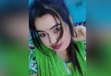 টিকটক করার অভিযোগে নারীর মরদেহ দাফনে বাধা