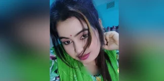টিকটক করার অভিযোগে নারীর মরদেহ দাফনে বাধা
