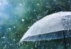 খুলনাসহ দেশের বিভিন্ন স্থানে বৃষ্টির সম্ভাবনা