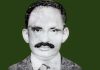 ডিবির সোর্স জালাল হত্যায় দুই পুলিশসহ ৩ আসামির যাবজ্জীবন