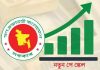 ধাপে ধাপে বাস্তবায়ন হবে নতুন পে স্কেল, বরাদ্দ বাড়ছে ৩৫ হাজার কোটি টাকা