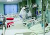 ২৪ ঘণ্টায় হাম ও হামের উপসর্গে রেকর্ড ১৭ শিশুর মৃত্যু