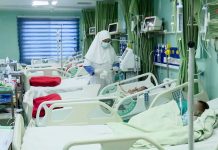 ২৪ ঘণ্টায় হাম ও হামের উপসর্গে রেকর্ড ১৭ শিশুর মৃত্যু